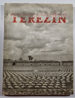 Terezín