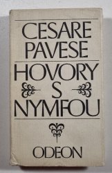 Hovory s nymfou - 