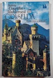 Griselda - 