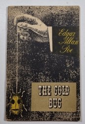 The Gold Bug - 