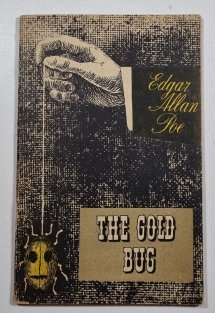 The Gold Bug