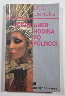 Včera aneb hodina po půlnoci