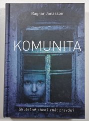 Komunita - 