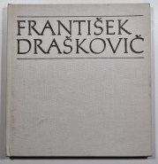 František Draškovič (slovensky) - 