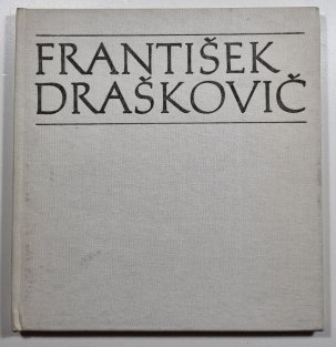 František Draškovič (slovensky)