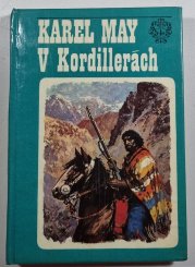 V Kordillerách - 