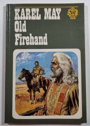 Old Firehand - 