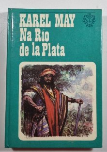 Na Río de la Plata