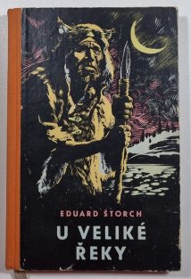 U Veliké řeky