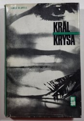 Král Krysa - 