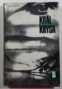 Král Krysa