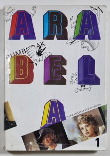 Arabela 1