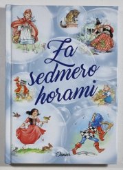 Za sedmero horami - 