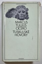 Tuskulské hovory - 
