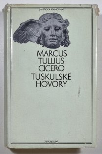 Tuskulské hovory