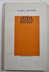 Jízda králů - 