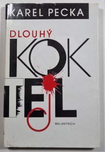 Dlouhý koktejl