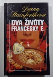 Dva životy Francesky E. - 