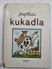 Kukadla - 