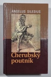 Cherubský poutník - 