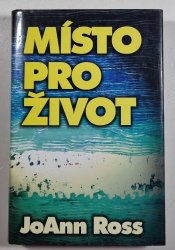 Místo pro život - 