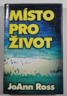 Místo pro život