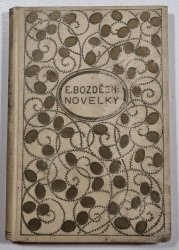 Novelky - 