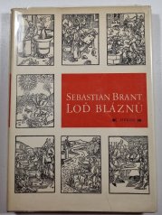 Loď bláznů - 