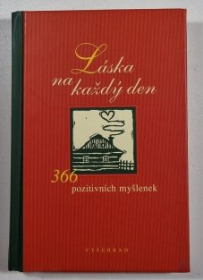 Láska na každý den
