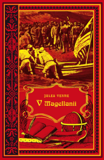 V Magellanii