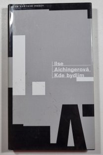 Kde bydlím