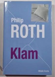 Klam