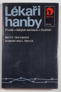 Lékaři hanby