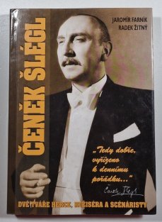 Čeněk Šlégl