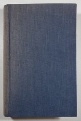 Gedrängtes Handbuch der Fremdwörter - n deutſcher Schrift- und Umgangſprache: zum Verſtehen und Vermeiden jener, mehr oder weniger entbehrlichen Einmiſchungen; nebſt einem Namendeuter und einem Verzeichniß fremder Schriftkürzungen