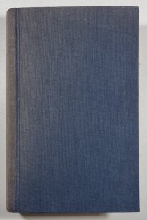 Gedrängtes Handbuch der Fremdwörter