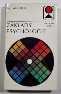 Základy psychologie