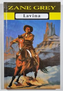 Lavina