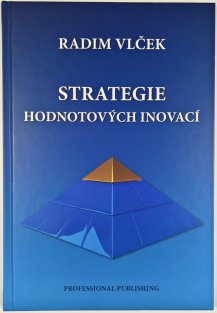 Strategie hodnotových inovací