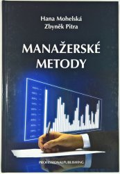 Manažerské metody - 