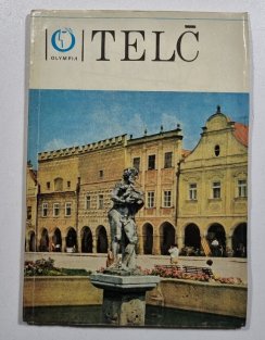 Telč