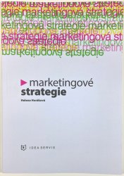 Marketingové strategie - 