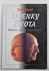 Tajenky života I. - Dveře stále otevřené - 