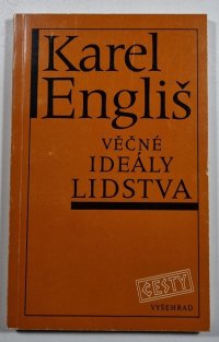 Věčné ideály lidstva