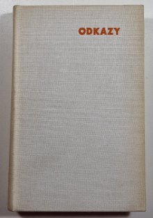 Jan Erazim Vocel