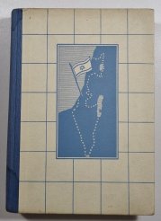 Stát Izrael - malá země velkých problémů - 