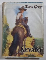 Nevada - 