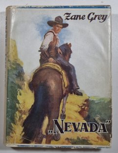 Nevada