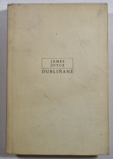 Dubliňané