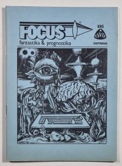 Focus 1/1989 - 